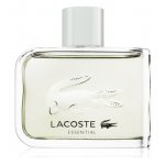 Lacoste Essential toaletní voda pánská 1 ml vzorek – Sleviste.cz