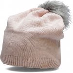 4F H4Z22-CAD009 56S light pink – Hledejceny.cz