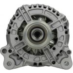 Alternátor Volkswagen 120A 0.124.515.026 +Line – Hledejceny.cz