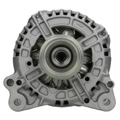 Alternátor Volkswagen 120A 0.124.515.026 +Line – Hledejceny.cz