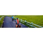 Ibera IB-SB16 – Zbozi.Blesk.cz