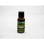 Jet Fish Exkluzivní Esence Biosquid 20 ml – Hledejceny.cz