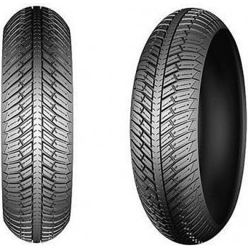 Michelin City Grip Winter 120/70 R15 62S