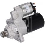 Startér FEBI BILSTEIN 188506
