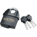 Extol 8857760 – Hledejceny.cz