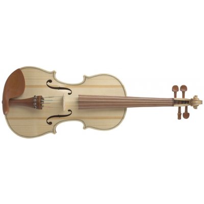 Latone Luminare 350 4/4 – Zboží Dáma