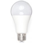 MAXLED LED žárovka A80 E27/18W/230V 3000K MX0143 – Zboží Živě