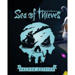 Sea of Thieves (Deluxe Edition) – Hledejceny.cz