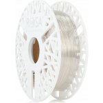 Rosa3D Flex 96A 1,75mm 0,5kg Průhledný – Zboží Živě