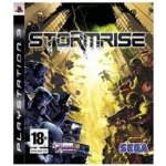 StormRise – Zbozi.Blesk.cz