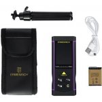 Ermenrich PRO LR100 – Sleviste.cz