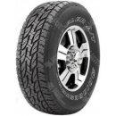 Metzeler RennSport 120/70 R17 58W