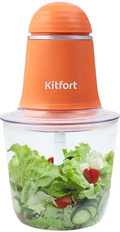 Kitfort KT-3016-4