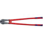 KNIPEX Pákové kleště na tvrdé materiály 910 mm knipex 7172910 – Sleviste.cz