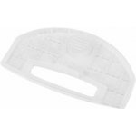 Sencor SRV 1000SL – Hledejceny.cz