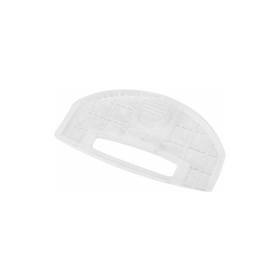 Sencor SRV 1000SL – Hledejceny.cz