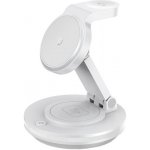 AppleKing x548 – Zboží Mobilmania