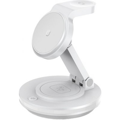 AppleKing x548 – Zboží Mobilmania