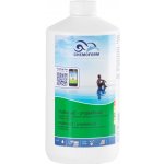 Chemoform Flockfix 1 l – Zboží Dáma