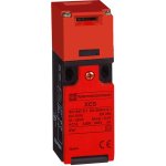 Schneider Electric XCSPA591 – Hledejceny.cz
