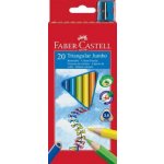 Faber Castell 116520 20 ks – Zboží Mobilmania