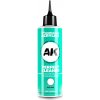 Příslušenství ke společenským hrám AK-Interactive AK AK11505 Perfect Cleaner 250ml 3GEN