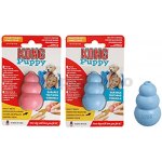 Kong Air guma puppy (SA CHP07282) small – Zboží Mobilmania