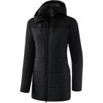 Erima Squad Winter Jacket 2062012 black – Zboží Mobilmania