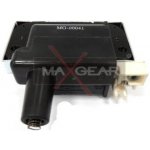 Zapalovací cívka MAXGEAR 13-0119 (130119) – Hledejceny.cz