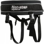 Non-Stop Dogwear Trekking opasek – Zboží Dáma