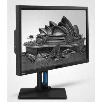 BenQ BL2711U