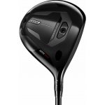 Titleist GTS300 Mini driver pravé 13° Stiff – Zboží Mobilmania