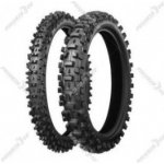 Bridgestone M102 110/100 R18 64M – Hledejceny.cz
