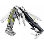 Leatherman Signal Granite Gray – Zboží Dáma