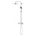 GROHE Vitalio Joy 26403002 – Sleviste.cz
