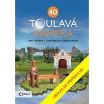 Toulavá kamera 41 – Zboží Dáma