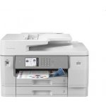 Brother MFC-J6955DW – Hledejceny.cz