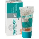 Dr. Müller Tea Tree Oil gel s vitaminem E 30 ml