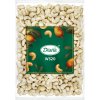 Ořech a semínko Diana Company Kešu celé natural W320 500 g