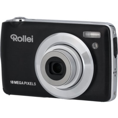 Rollei Compactline 880 – Zboží Živě