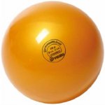 Togu 16 cm – Zboží Dáma