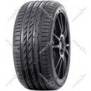 Nokian Tyres zLine 255/45 R18 103Y