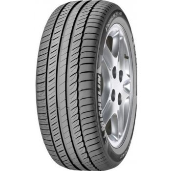 Pneumatiky Michelin Primacy HP 245/40 R17 91W FR