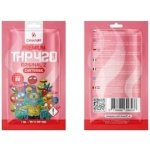 CanaPuff THP420 cartridge Original Z 79%, 1ml – Zboží Dáma