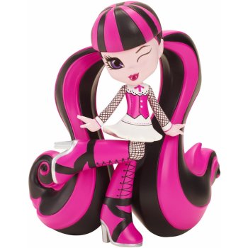 Mattel Monster High Draculaura