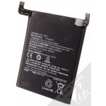 Xiaomi BM59 – Zboží Živě