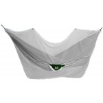 TICKET TO THE MOON Moon Mosquito Net 360 black – Zboží Dáma