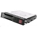 HP Enterprise 1.8TB, 10000rpm, 872481-B21