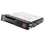 HP Enterprise 1.8TB, 10000rpm, 872481-B21 – Hledejceny.cz