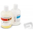 Satria EPOXY RG 5min epoxidové lepidlo 2x100g